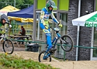 921H7078 bmx-tc-11-9-21